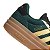 Tênis Adidas VL Court Bold Feminino Verde - Imagem 2