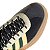 Tênis Adidas VL Court Bold Feminino Verde - Imagem 3