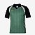 Camisa Masculina Umbro St Patricks Masculina - Imagem 1
