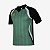 Camisa Masculina Umbro St Patricks Masculina - Imagem 2