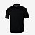 Camisa Masculina Umbro St Patricks Masculina - Imagem 3