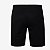Calção Umbro St Patricks Masculino - Imagem 3