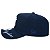 Boné New Era 940 MLB Los Angeles Dodgers Azul Osb - Imagem 4