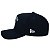 Boné New Era 940 MLB New York Yankees Fan - Imagem 4