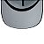 Boné New Era 940 MLB New York Yankees Fan - Imagem 6