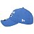 Boné New Era 920 MLB Los Angeles Dodgers Institutional Style - Imagem 5
