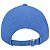 Boné New Era 920 MLB Los Angeles Dodgers Institutional Style - Imagem 7