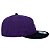 Boné New Era 950 Retro Crown MLB New York Yankees Core - Imagem 5