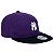 Boné New Era 950 Retro Crown MLB New York Yankees Core - Imagem 2