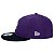 Boné New Era 950 Retro Crown MLB New York Yankees Core - Imagem 4