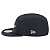 Boné New Era Camper MLB New York Yankees Core - Imagem 4