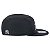 Boné New Era Camper MLB New York Yankees Core - Imagem 5