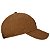 Boné New Era Classic MLB New York Yankees Core Monogram Kaki - Imagem 4
