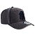 Boné New Era 940 MLB New York Yankees Core Cinza Escuro - Imagem 7
