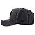 Boné New Era 940 MLB New York Yankees Core Cinza Escuro - Imagem 2
