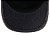 Boné New Era 940 MLB New York Yankees Core Cinza Escuro - Imagem 6