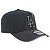 Boné New Era 940 Los Angeles Dodgers Logo Cinza - Imagem 6