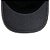 Boné New Era 940 Los Angeles Dodgers Logo Cinza - Imagem 12