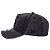 Boné New Era 940 Los Angeles Dodgers Core Cinza Escuro - Imagem 6