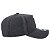 Boné New Era 940 MLB New York Yankees Core Logo Cinza - Imagem 5