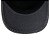 Boné New Era 940 MLB New York Yankees Core Logo Cinza - Imagem 7