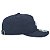 Boné New Era 950 Retro Crown MLB New York Yankees Marinho - Imagem 4