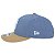 Boné New Era 950 Retro Crown MLB New York Yankees Claro - Imagem 3