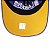 Boné New Era 920 Los Angeles Lakers Institutional Style - Imagem 7