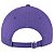 Boné New Era 920 Los Angeles Lakers Institutional Style - Imagem 2