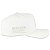 Boné New Era 940 NFL Institutional Style Off-white - Imagem 2