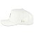 Boné New Era 940 NFL Institutional Style Off-white - Imagem 7