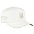Boné New Era 940 NFL Institutional Style Off-white - Imagem 6