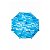 Guarda Chuva Tigor T. Tigre Lovit - Imagem 3