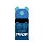 Garrafa 500ml Tigor Ink 500 Ml Pacific - Imagem 1