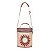 Bolsa Cooler Farm Farofa Lenço Solar - Imagem 4