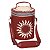 Bolsa Cooler Farm Farofa Lenço Solar - Imagem 1