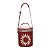 Bolsa Cooler Farm Farofa Lenço Solar - Imagem 5