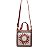 Bolsa Farm Mimo Lenço Solar - Imagem 5