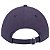 Boné 920 NBA Phoenix Suns Sunset - Imagem 6