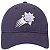 Boné 920 NBA Phoenix Suns Sunset - Imagem 1