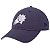 Boné 920 NBA Phoenix Suns Sunset - Imagem 2