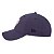 Boné 920 NBA Phoenix Suns Sunset - Imagem 4