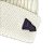 Gorro New Era Sunset Branco - Imagem 3