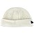 Gorro New Era Sunset Branco - Imagem 1