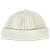 Gorro New Era Sunset Branco - Imagem 2