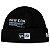 Gorro New Era Institutional Style - Imagem 1