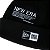 Gorro New Era Institutional Style - Imagem 2