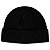 Gorro New Era Institutional Style - Imagem 3