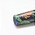 Copo Farm Glub Banana Uva 500ML - Imagem 3