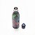 A Garrafa Farm Glub Glub Banana Uva 750ML - Imagem 3